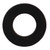 Senco KB6497 Washer for Nailer