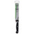 Chicago Cutlery Essentials 4.75 in Serrated Utility Knife