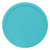 Pyrex 7403-PC Mixing Bowl Lid