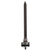Superior Parts SP EA0353 Piston Driver Assembly for FinishPro 23SXP Pin Nailer