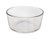 Pyrex 7201 4-Cup Glass Bowl
