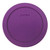Pyrex 7201-PC Purple Lid