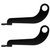 Makita 271447-7 Lever 110, XSH06 Tool Replacement Parts for XSH06PT and XSH06Z (2-Pack)