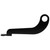 Makita 271447-7 Lever 110, XSH06 Tool Replacement Parts for XSH06PT and XSH06Z (2-Pack)