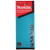 Makita A-97570 32-7/8" 18TPI Compact Portable Band Saw Blade (4-Pack)
