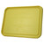 Pyrex 7210-PC Pastel Yellow Food Storage Replacement Lid