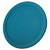 7402-PC 6/7-Cup Adriatic Blue Food Storage Replacement Lid