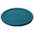 Adriatic Blue Food Storage Replacement Lid