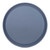 7402-PC 6/7 Cup Cerulean Blue Food Storage Replacement Lid (2-Pack)