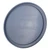 Pyrex 7402-PC 6/7-Cup Cerulean Blue Lid