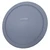 Pyrex 7402-PC Cerulean Blue Lid