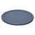 7402-PC 6/7-Cup Cerulean Blue Food Storage Replacement Lid
