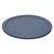 7402-PC 6/7-Cup Cerulean Blue Food Storage Replacement Lid