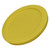 7200-PC 2-Cup Pastel Yellow Food Storage Replacement Lid
