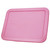 Pyrex 7210-PC 3-Cup Pastel Pink Food Storage Replacement Lid