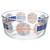 7203 7-Cup Munchies Glass Bowl