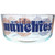 7-Cup Munchies Glass Bowl