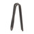 Makita 322045-1 Clip Replacement Tool Part