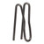 Genuine Clip Replacement Tool Part for 6905H, 6911HD, 6918D, BTW200