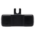 Makita 455053-8 Front/Rear Change Lever Replacement Tool Part for XST01 XDT11R, XPDT13 Impact Driver
