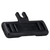 Makita 455053-8 Front/Rear Change Lever Replacement Tool Part for XST01 XDT11R, XPDT13 Impact Driver