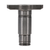 Makita 326188-1 Anvil M for Impact Drivers LXDT08 & LXDT08Z