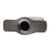 Makita Anvil M for Impact Drivers