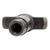 Makita 326188-1 Anvil M for Impact Drivers LXDT08