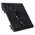 450067-2 Base Replacement Tool Part for Sanders BO4556 and BO4556K
