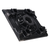 Base Replacement Tool Part for Sanders BO4556 and BO4556K