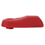 454900-0 Throttle Lever B
