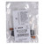 Bosch 1617014143