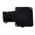 Genuine Makita 620227-2 controller for HM1307CB demolition hammer.