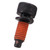 Fix your reciprocating saw with this OEM Makita screw.