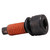 Makita 266090-5 replacement screw for JR3000V, JV3020, JV3030, JV300.