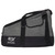 Superior Parts H850 Heavy-Duty Framer Nail Gun Tool Bag