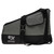 H850 Heavy-Duty Framer Nail Gun Tool Bag