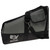 Superior Parts Heavy-Duty Framer Nail Gun Tool Bag