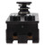 Genuine Bosch 1617200124 Switch