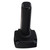 Bosch 1615132011 Handle Replacement Part for Demolition Hammers 11304, USH27, GSH27