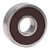 Genuine Makita Ball Bearing Part