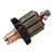 Makita 619198-8 Armature for Drill/Driver BDF452HW