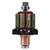 Makita 619198-8 Armature