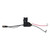 Makita 650595-9 Replacement Switch for BJR182 Series Saws