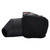 Bosch CDB021 Sander Dust Collection for Bag Random Orbit Sanders (4-Pack)