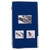 Bosch CDB021 Sander Dust Collection for Bag Random Orbit Sanders (4-Pack)