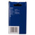 Bosch CDB021 Sander Dust Collection for Bag Random Orbit Sanders (4-Pack)