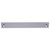 Makita 416360-4 Kerf Board for Compound Miter Saw