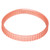 Makita 225007-7 Poly V-Belt for Planer N1900B, 1900B, KP0810