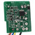 Makita 638936-9 Controller Unit for BCL180, BCL180F, BCL180Z (Type-3)